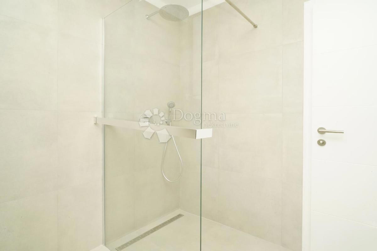 Allogio Poreč, 76m2