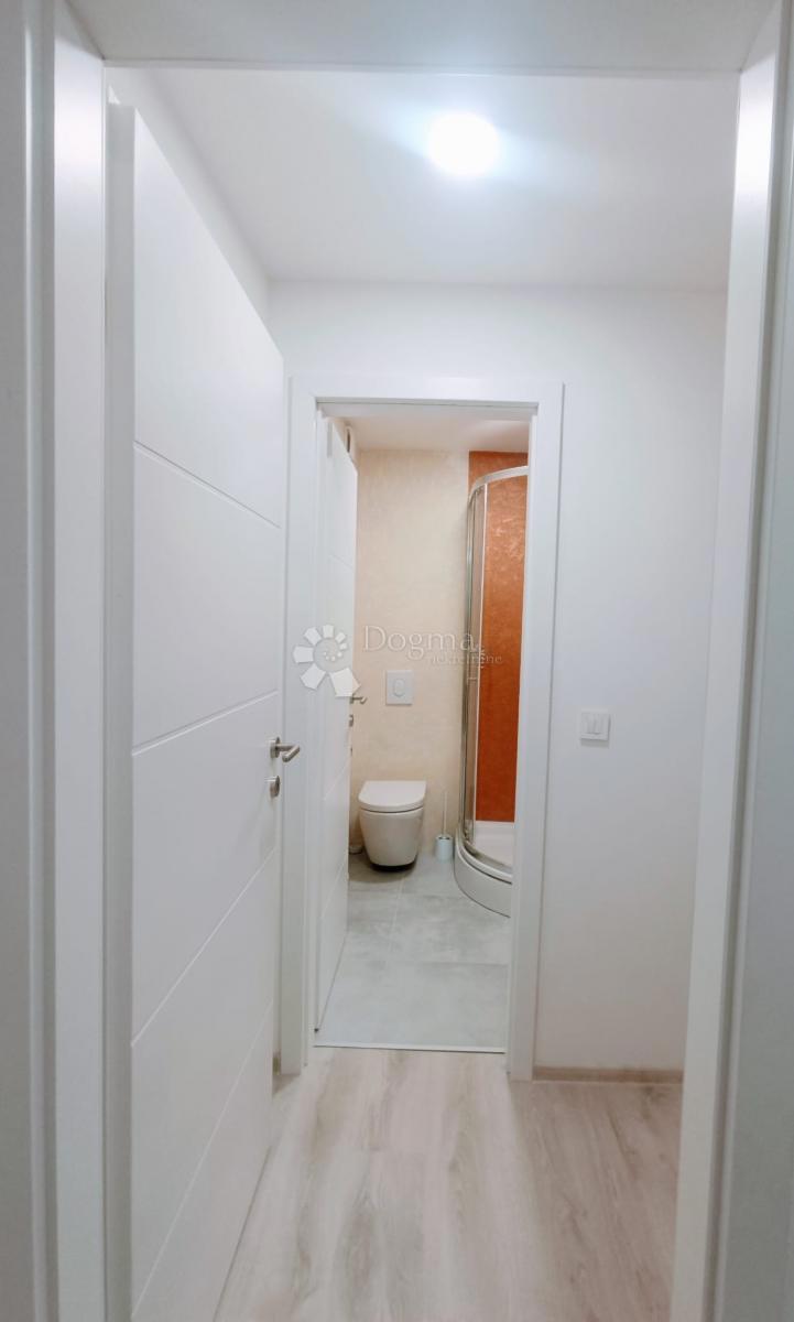 Casa Valtura, Ližnjan, 131m2