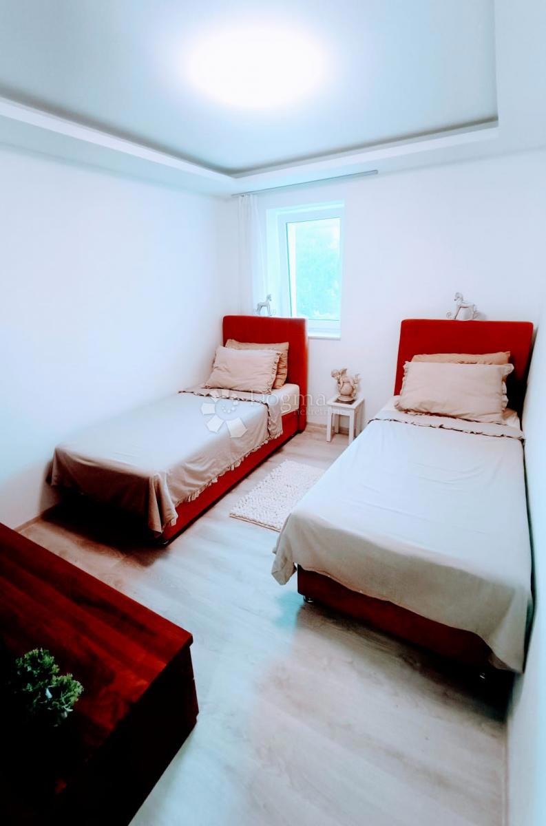 Casa Valtura, Ližnjan, 131m2