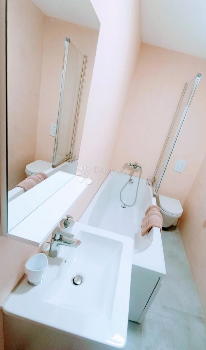 Casa Valtura, Ližnjan, 131m2