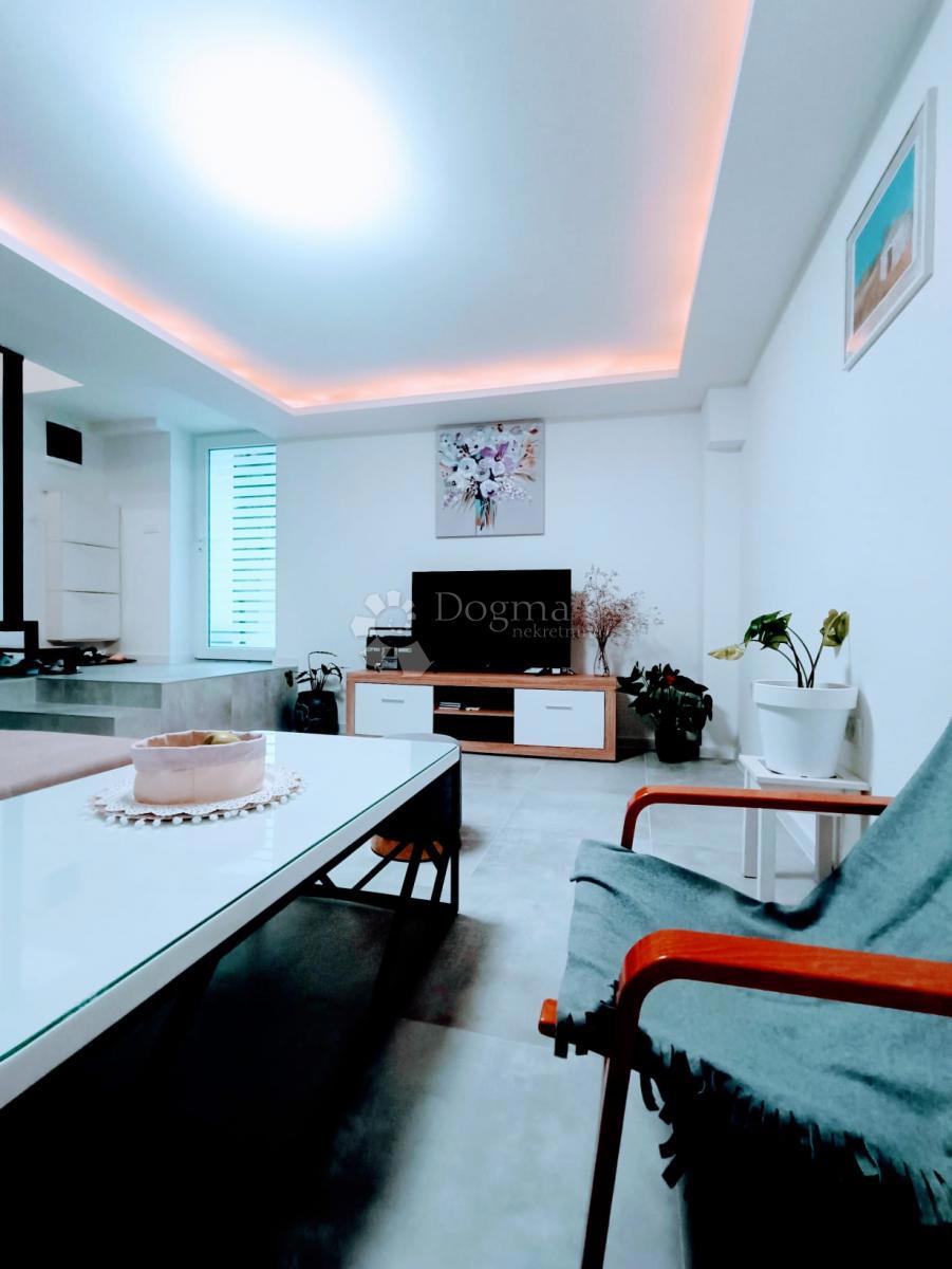 Casa Valtura, Ližnjan, 131m2