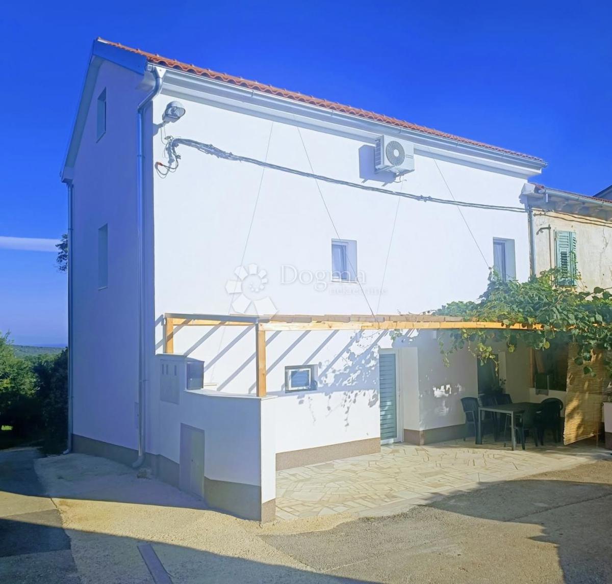 Casa Valtura, Ližnjan, 131m2