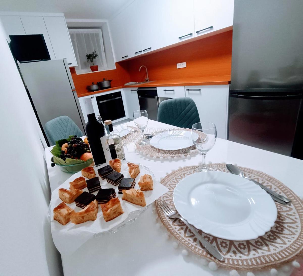 Casa Valtura, Ližnjan, 131m2