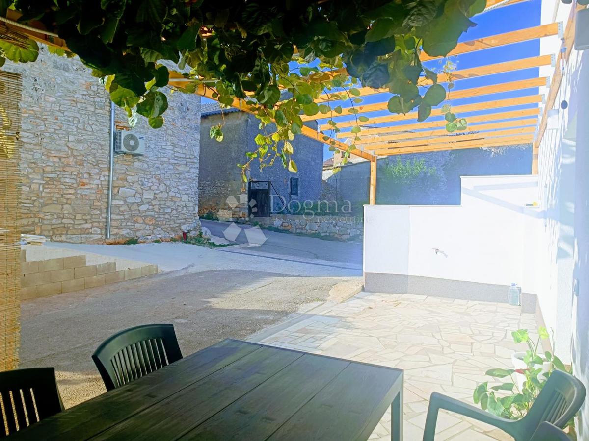 Casa Valtura, Ližnjan, 131m2