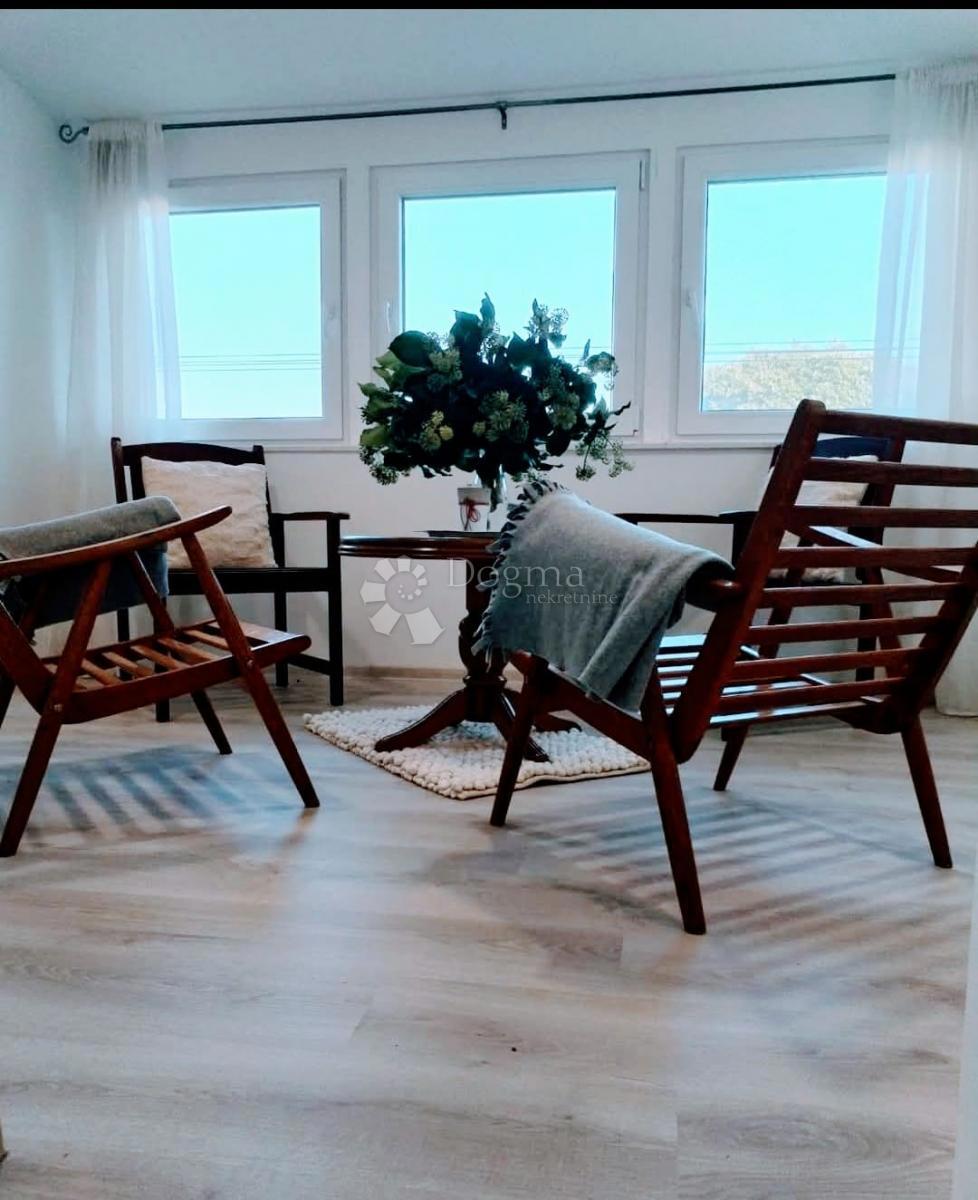 Casa Valtura, Ližnjan, 131m2