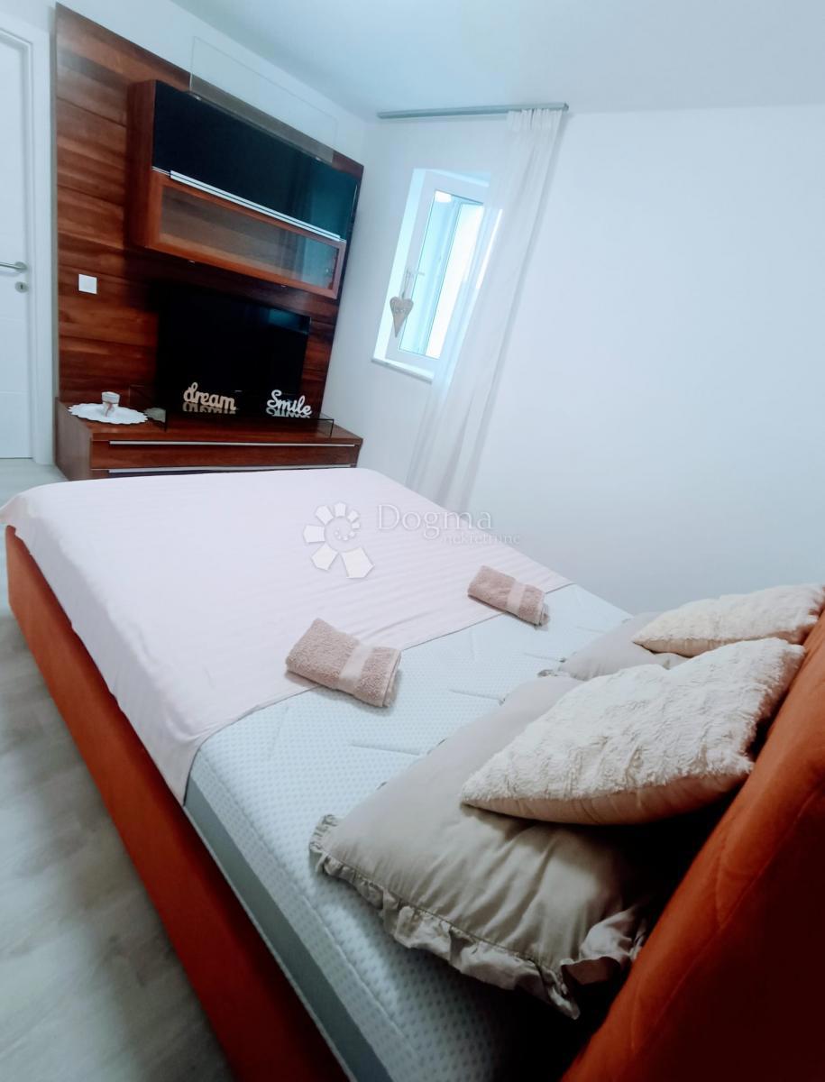 Casa Valtura, Ližnjan, 131m2