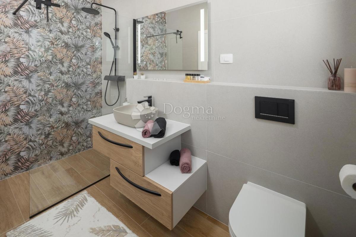 Casa Sveti Petar u Šumi, Sveti Petar U Šumi, 156m2