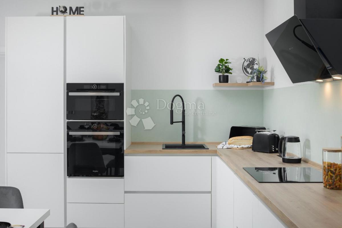 Casa Sveti Petar u Šumi, Sveti Petar U Šumi, 156m2