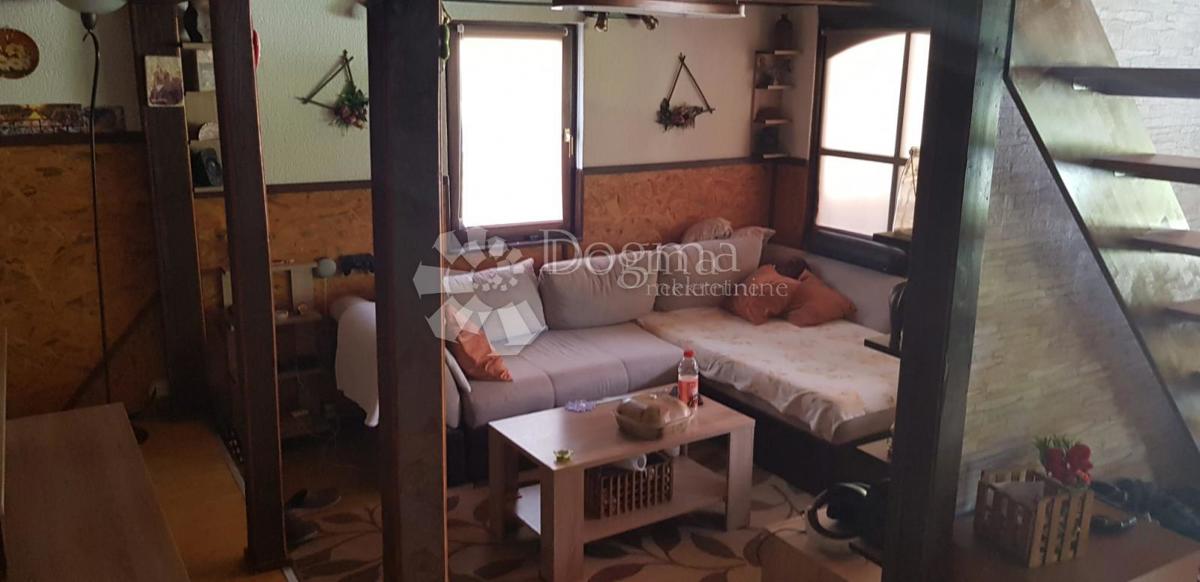 Casa Korenica, Plitvička Jezera, 800m2