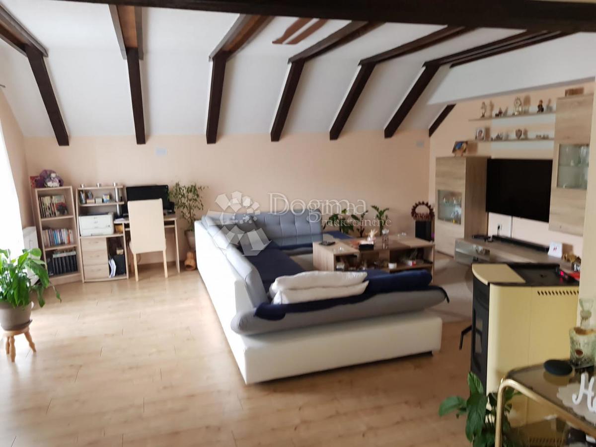 Casa Korenica, Plitvička Jezera, 800m2