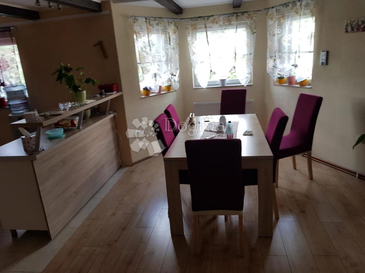 Casa Korenica, Plitvička Jezera, 800m2