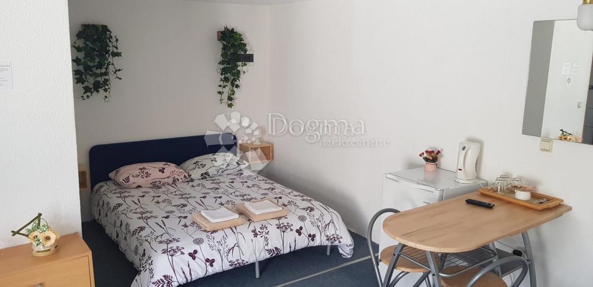 Casa Korenica, Plitvička Jezera, 800m2