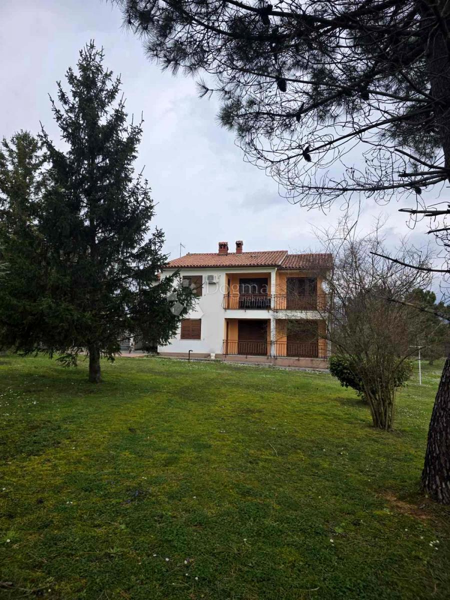 Casa Labin, 272m2