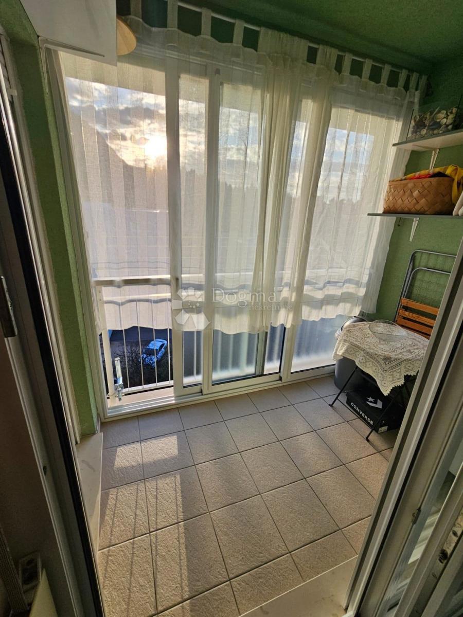 Allogio Makarska, 71m2