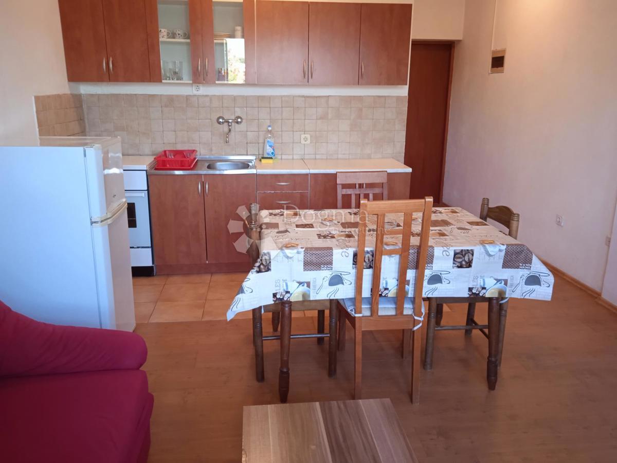 Casa Ždrelac, Pašman, 405m2