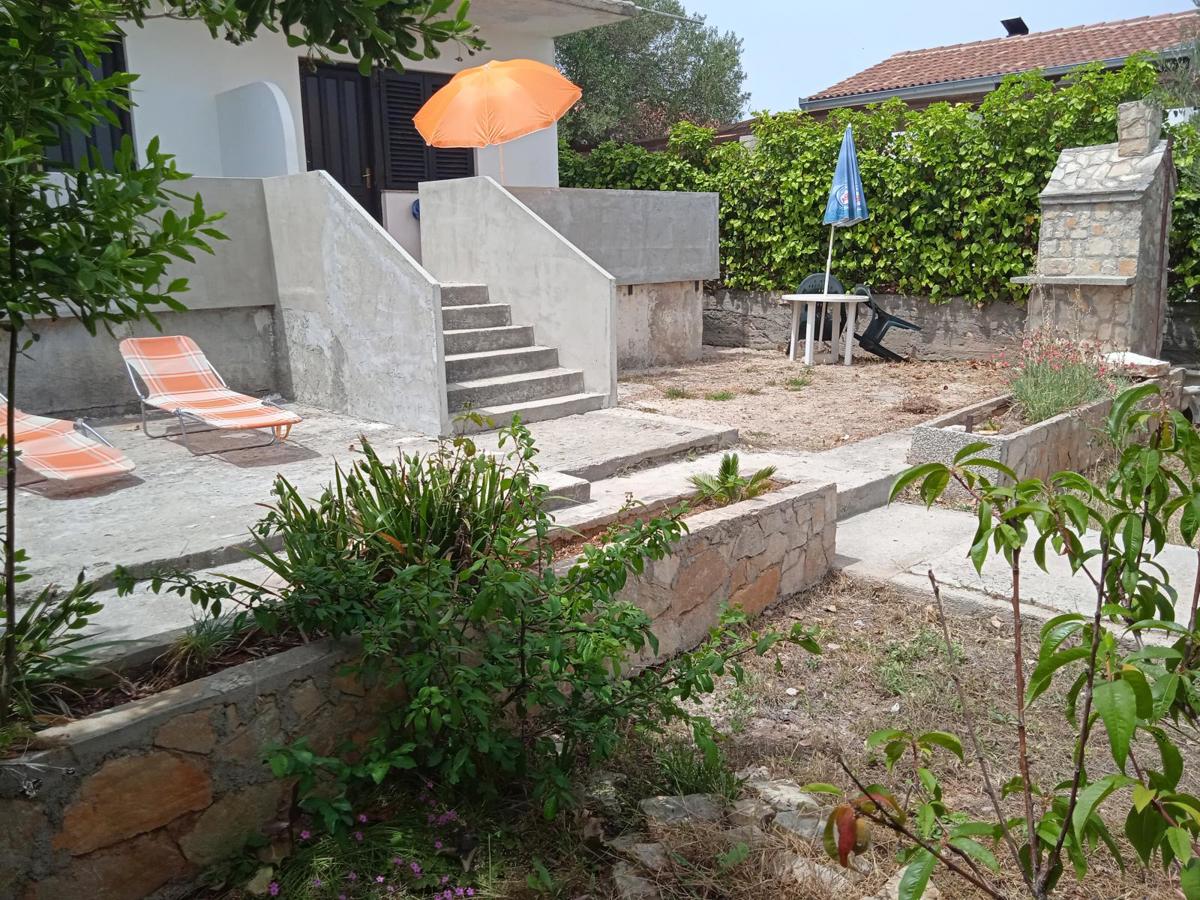 Casa Ždrelac, Pašman, 405m2