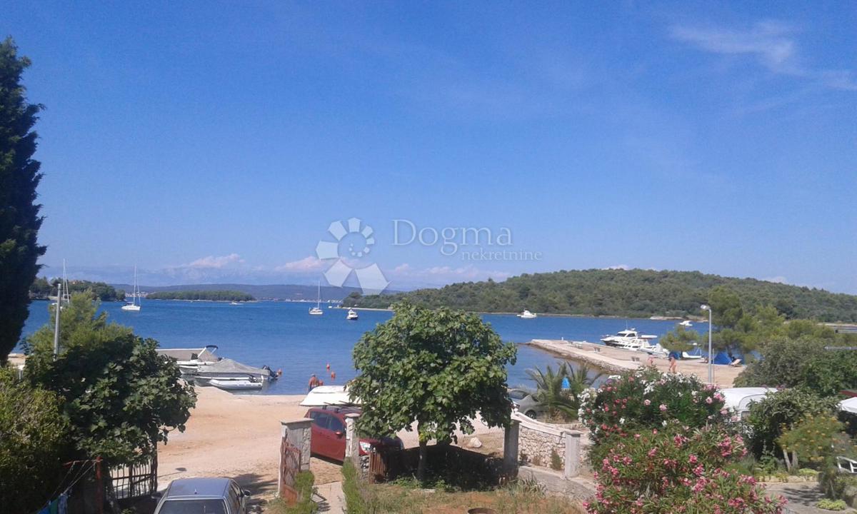 Casa Ždrelac, Pašman, 405m2