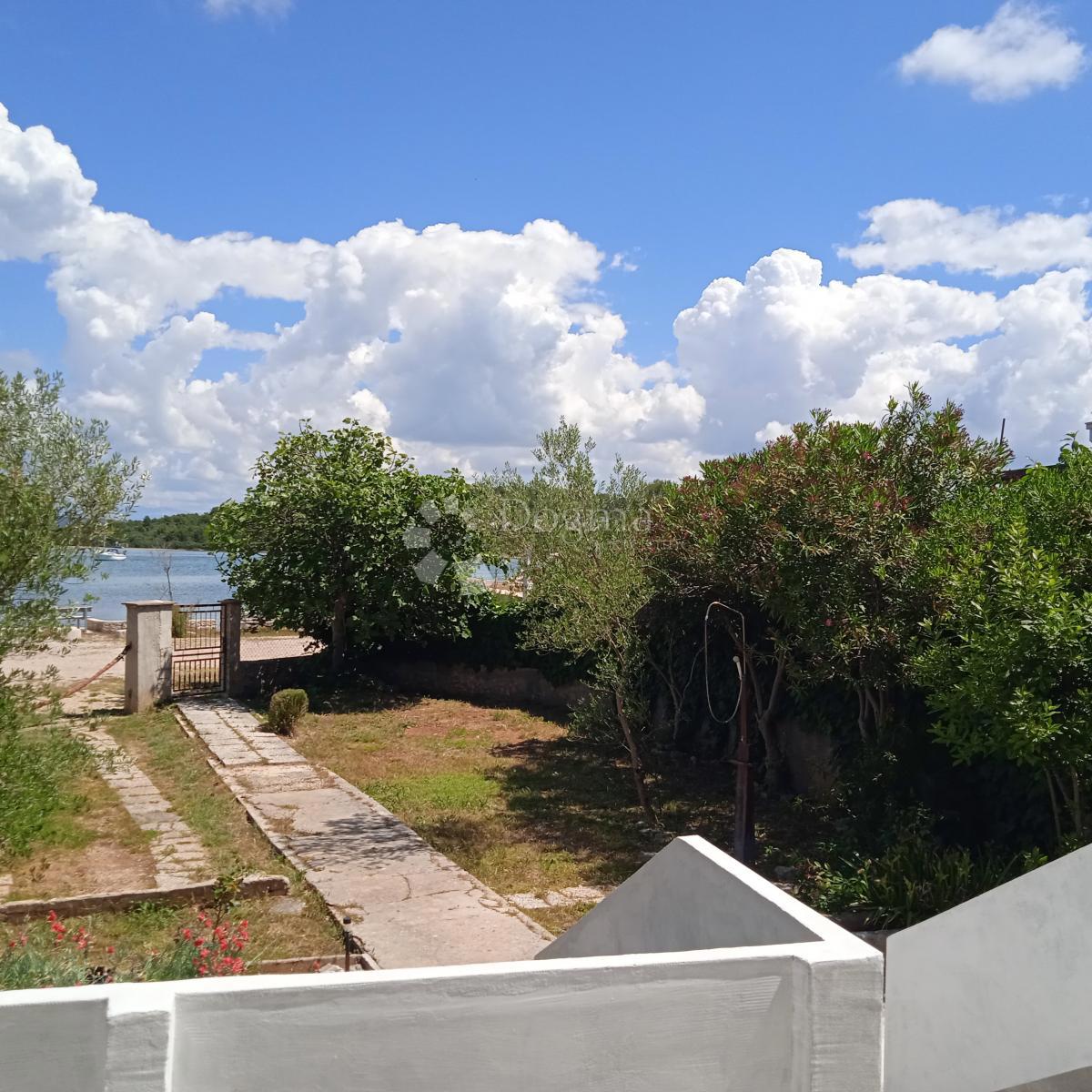 Casa Ždrelac, Pašman, 405m2