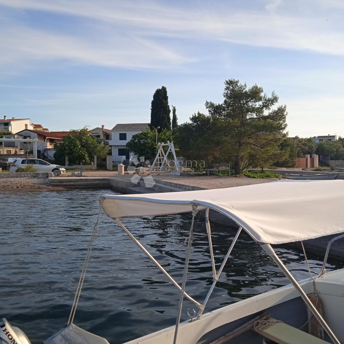 Casa Ždrelac, Pašman, 405m2