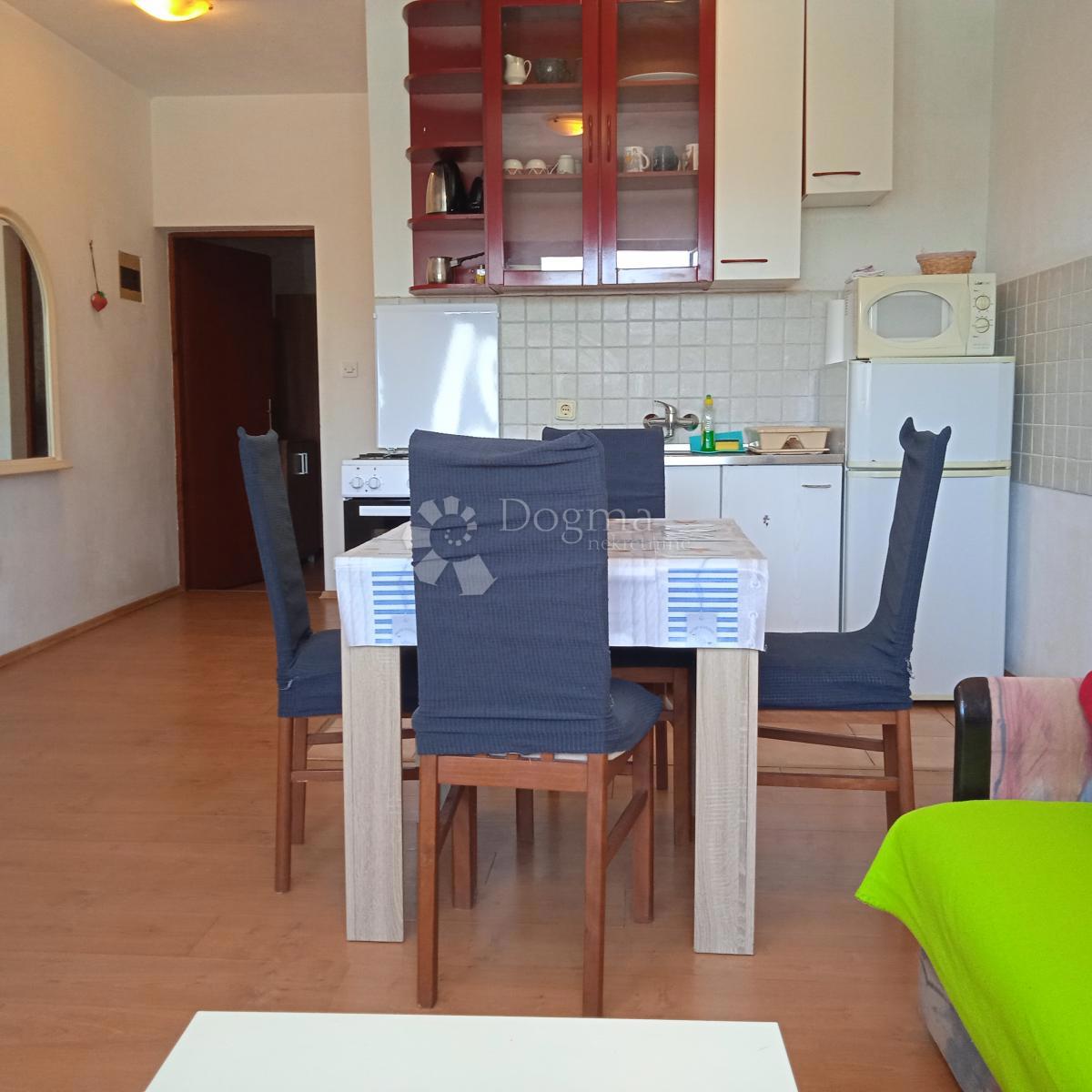 Casa Ždrelac, Pašman, 405m2