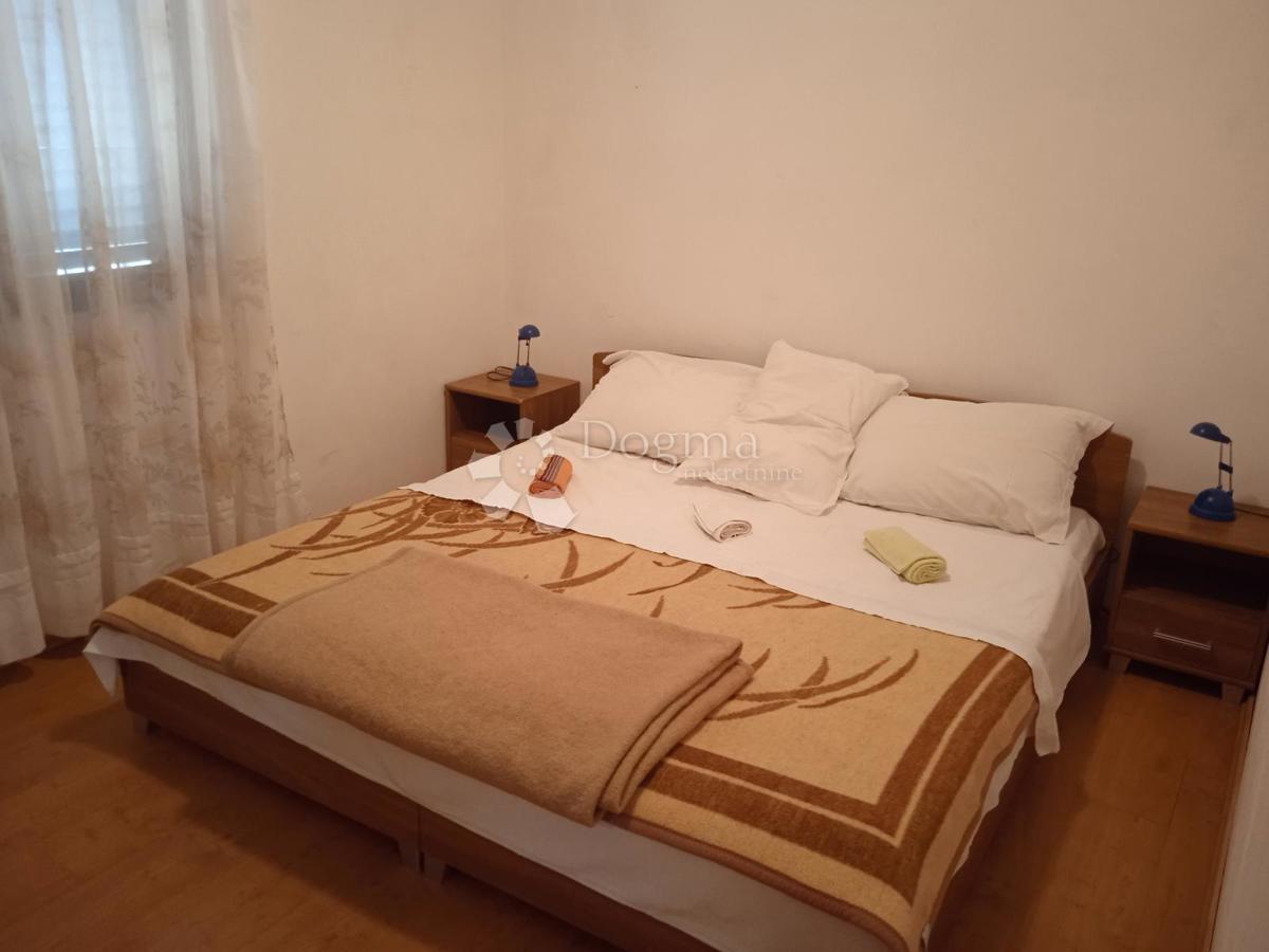 Casa Ždrelac, Pašman, 405m2