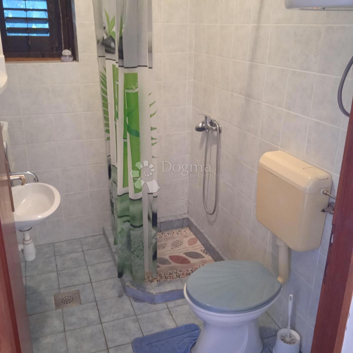 Casa Ždrelac, Pašman, 405m2