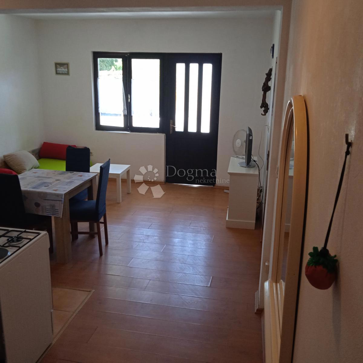 Casa Ždrelac, Pašman, 405m2