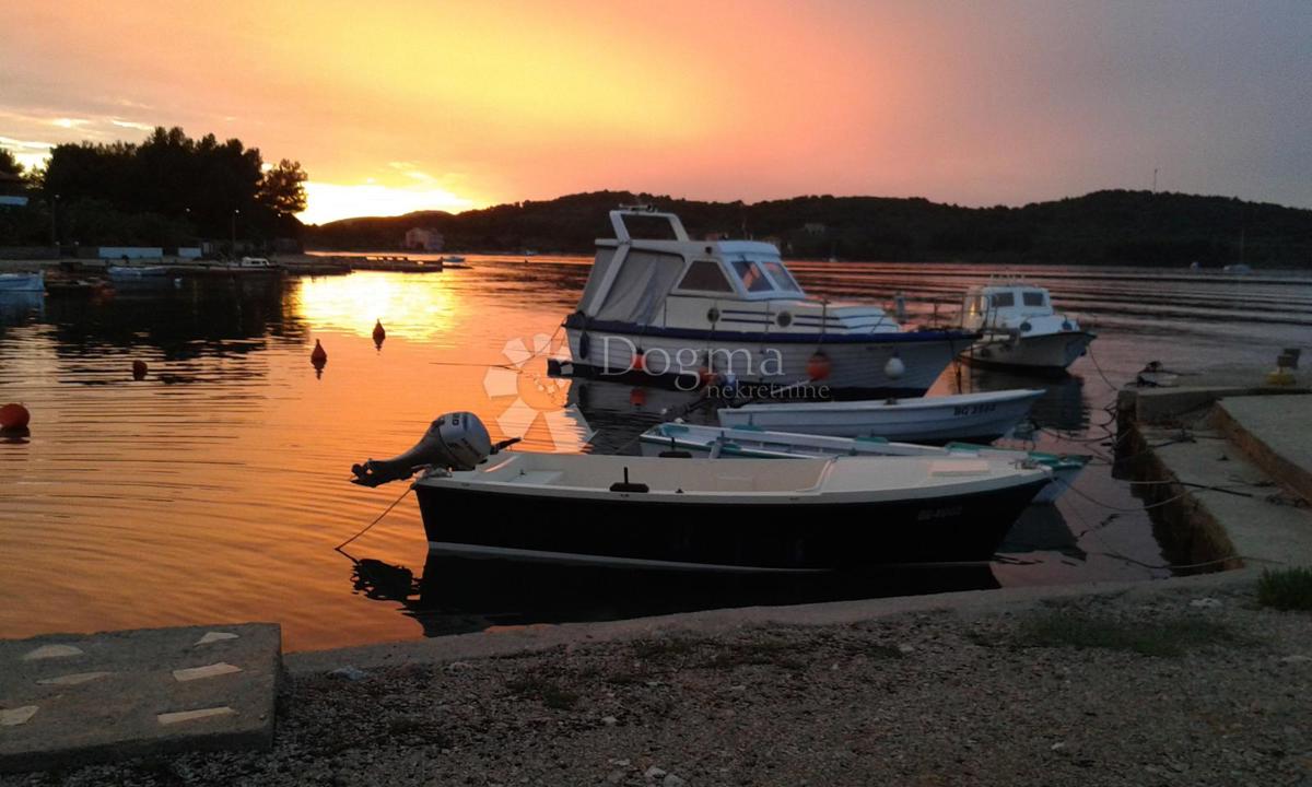 Casa Ždrelac, Pašman, 405m2