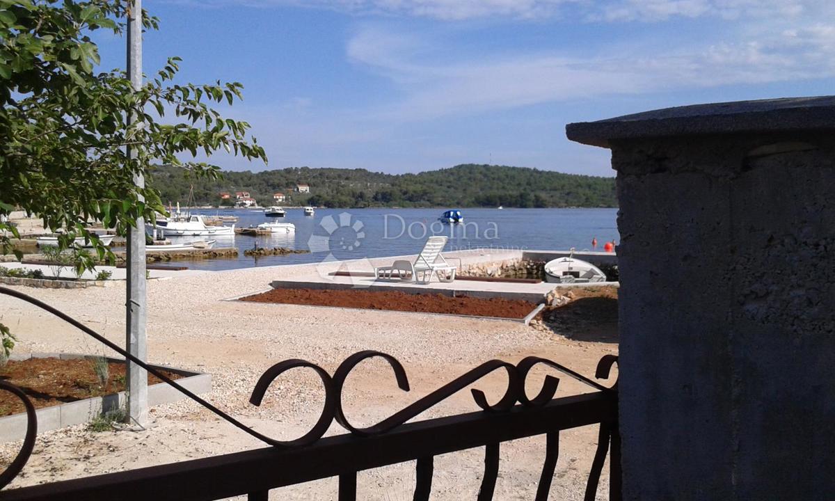 Casa Ždrelac, Pašman, 405m2