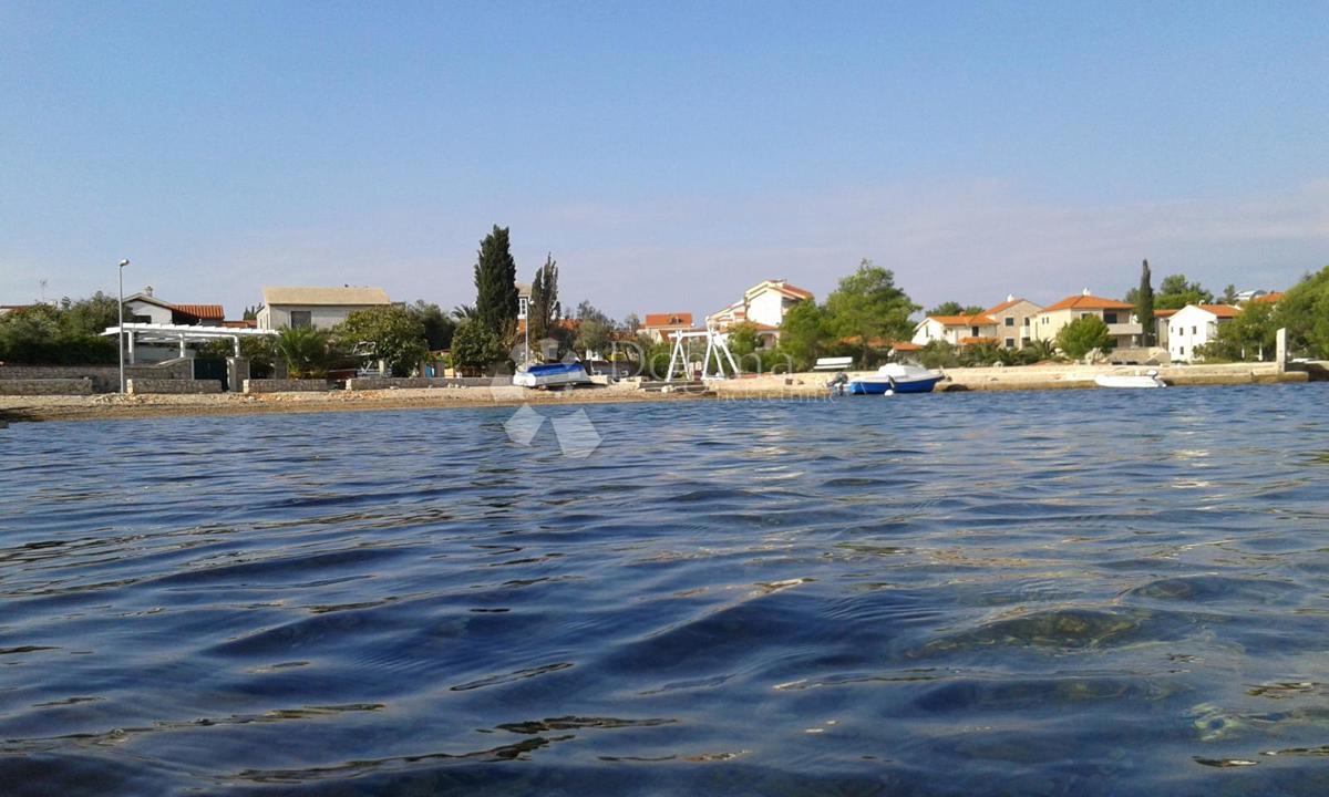 Casa Ždrelac, Pašman, 405m2