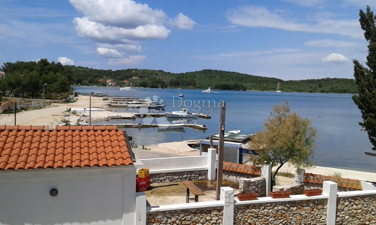 Casa Ždrelac, Pašman, 405m2