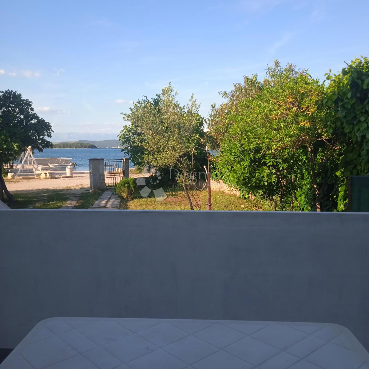 Casa Ždrelac, Pašman, 405m2