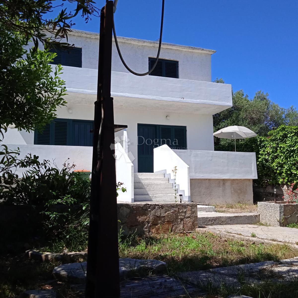 Casa Ždrelac, Pašman, 405m2