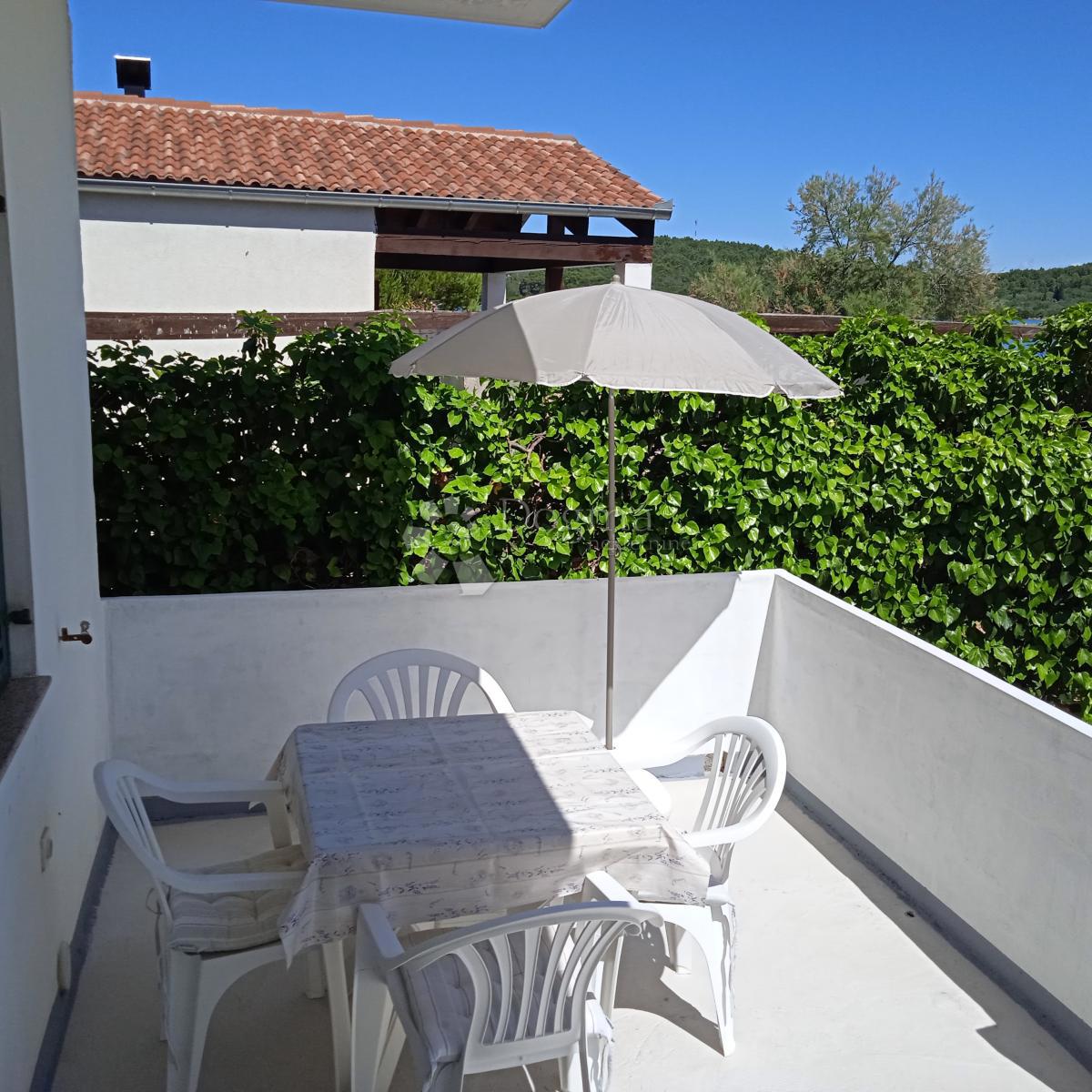 Casa Ždrelac, Pašman, 405m2