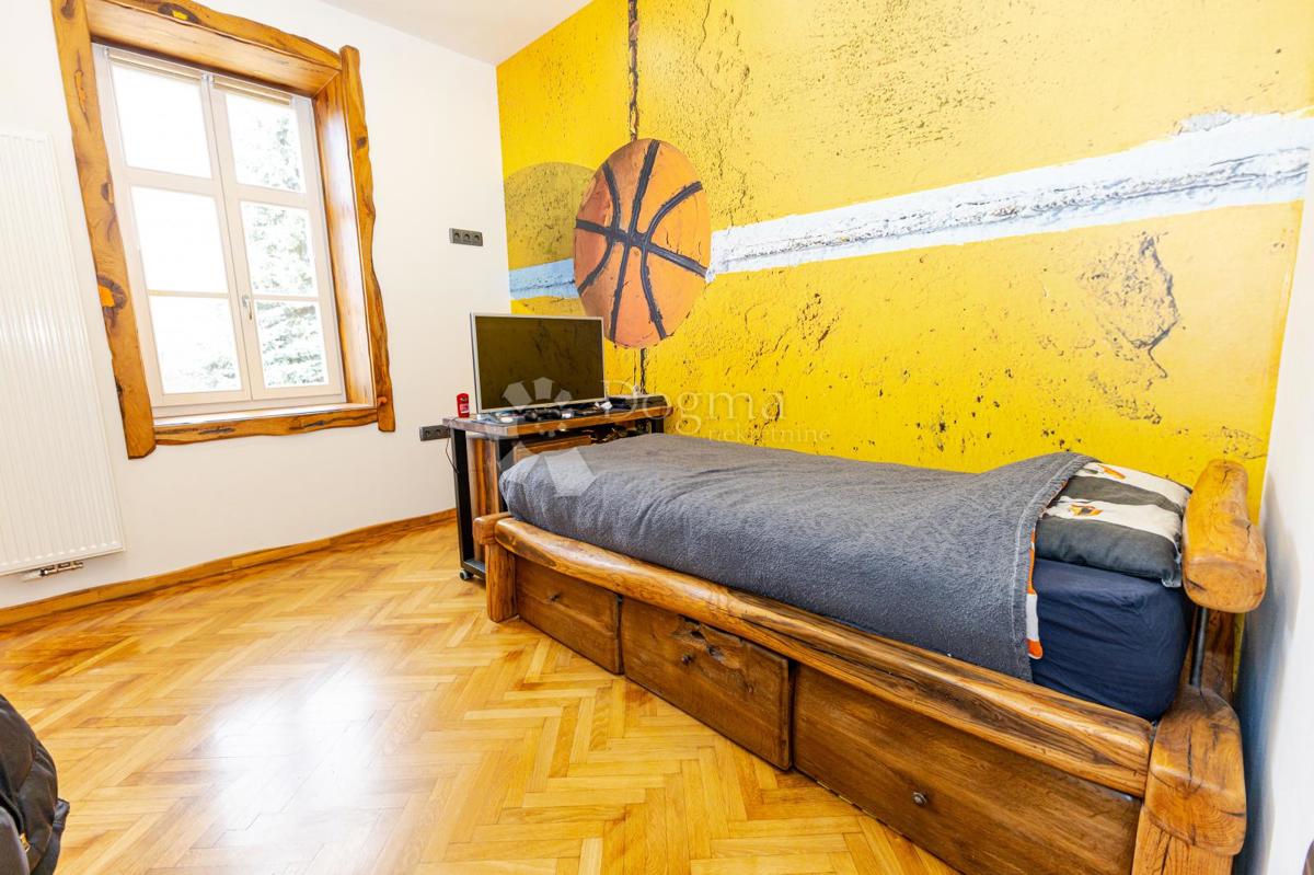 Allogio Centar, Varaždin, 99,78m2