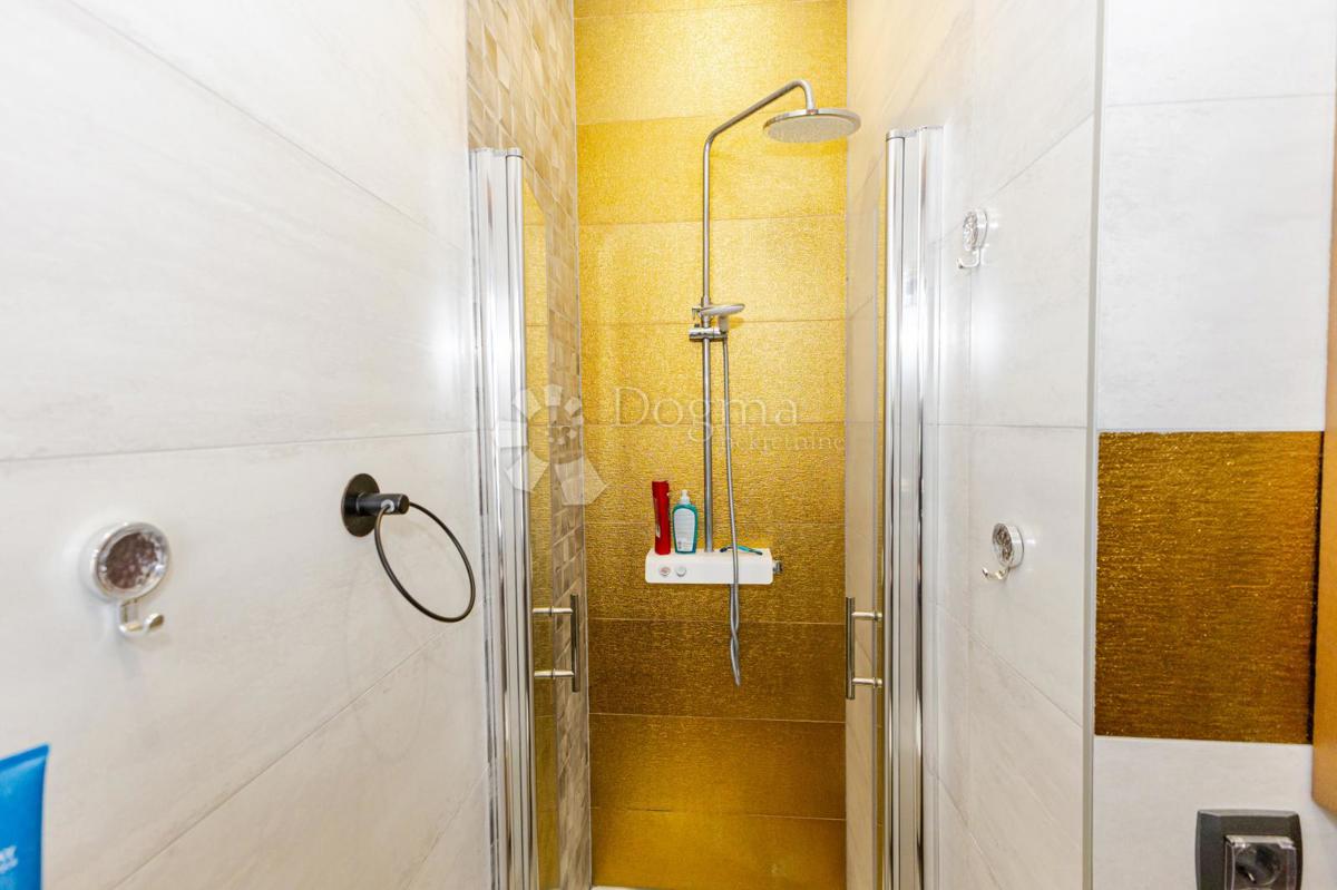 Allogio Centar, Varaždin, 99,78m2