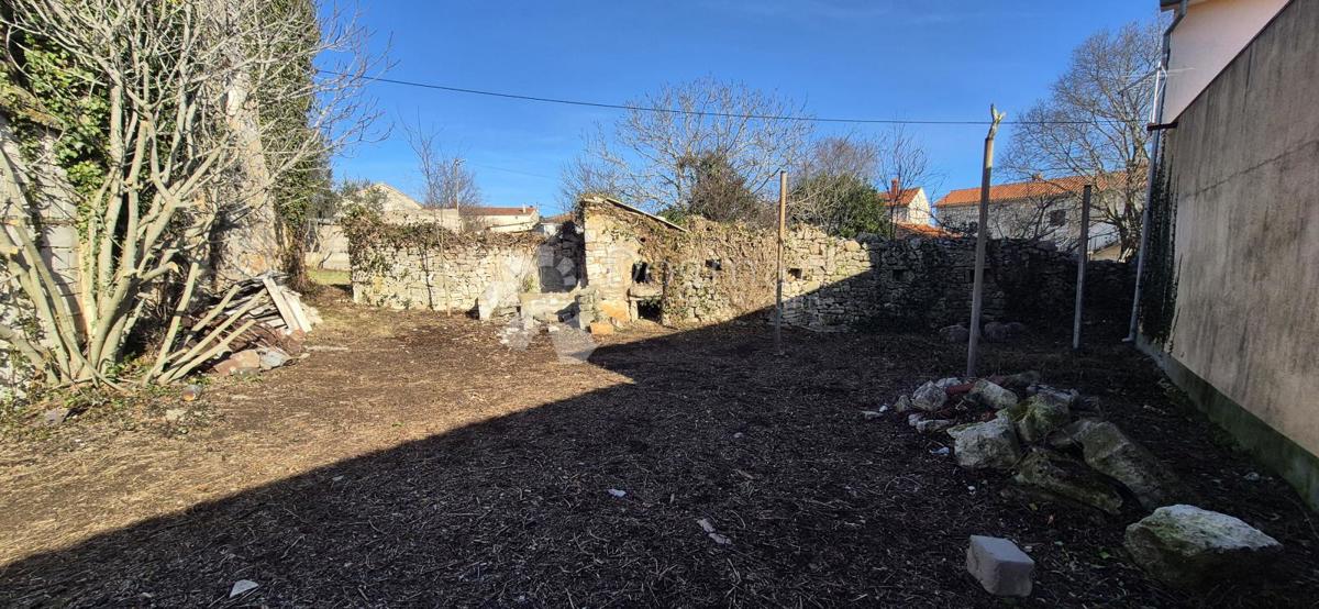 Casa Juršići, Svetvinčenat, 166m2