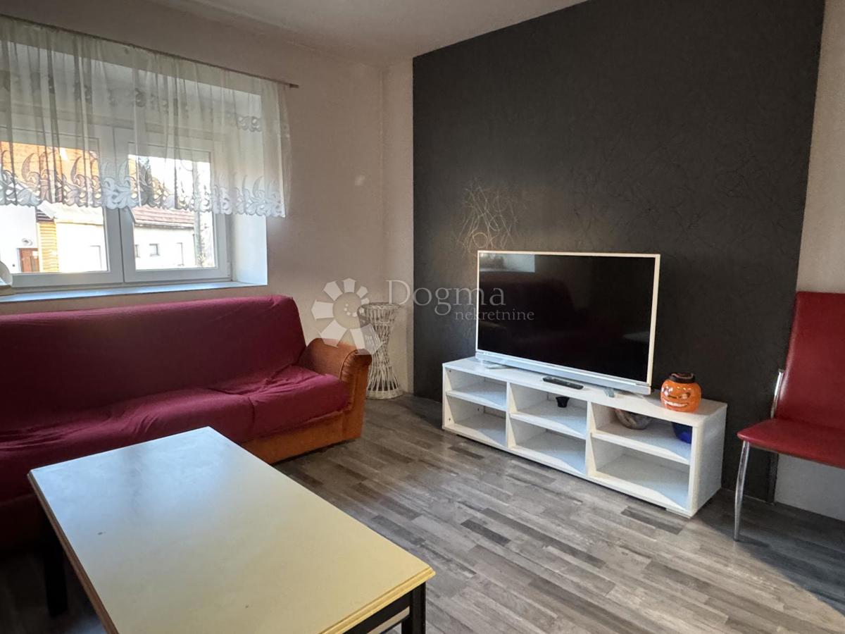 Casa Hajdine, Vrbovsko, 122m2