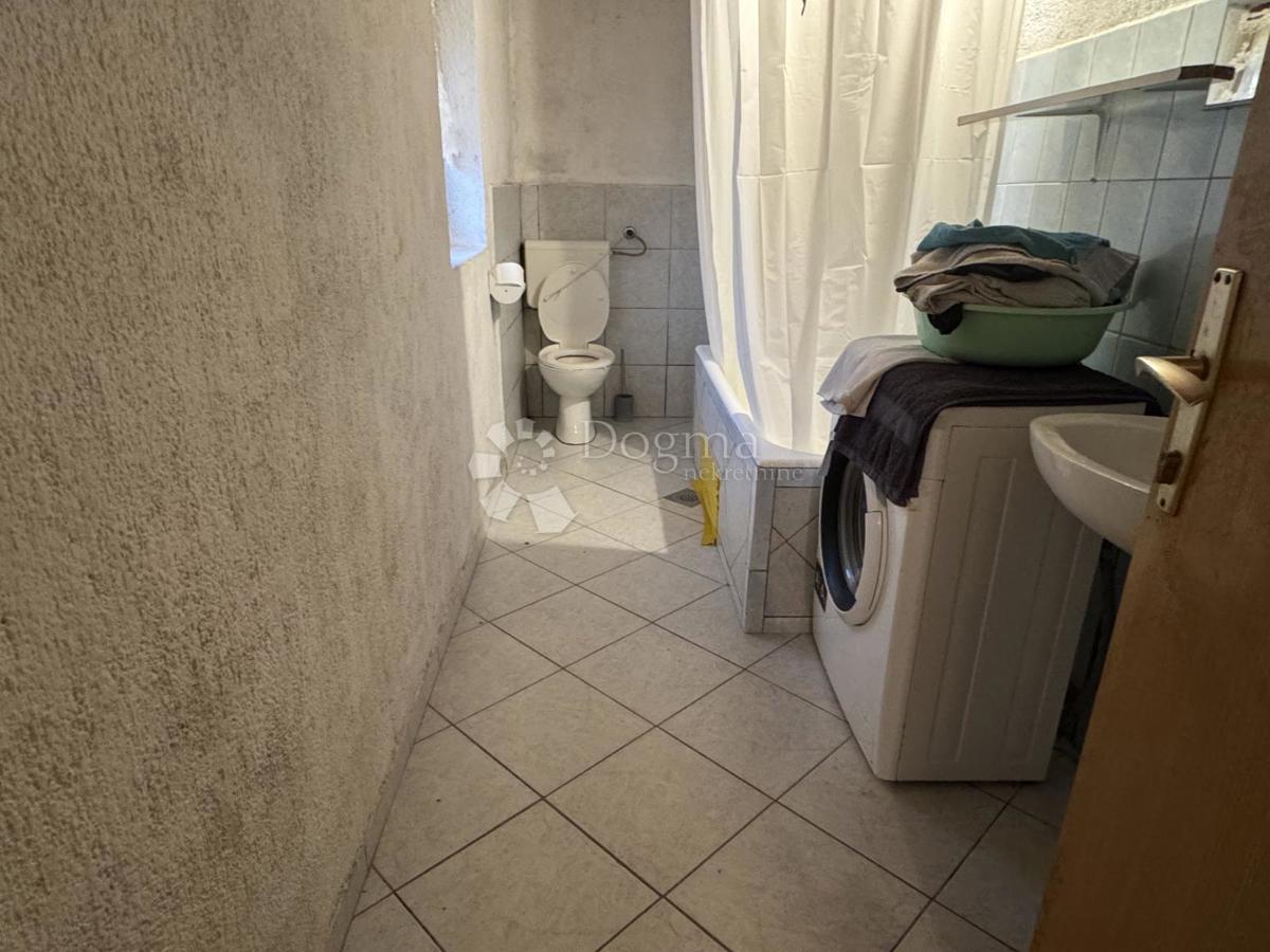 Casa Hajdine, Vrbovsko, 122m2