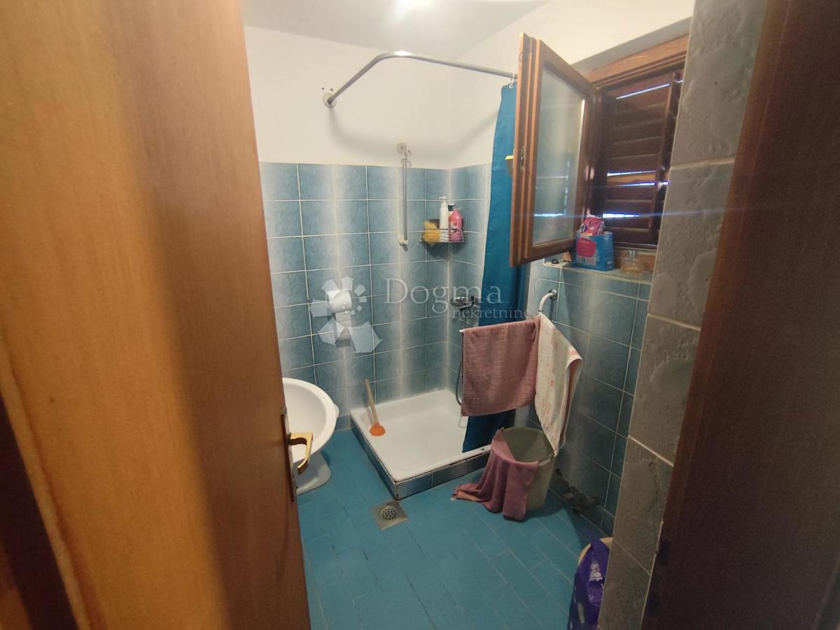 Casa Rogoznica, 360m2