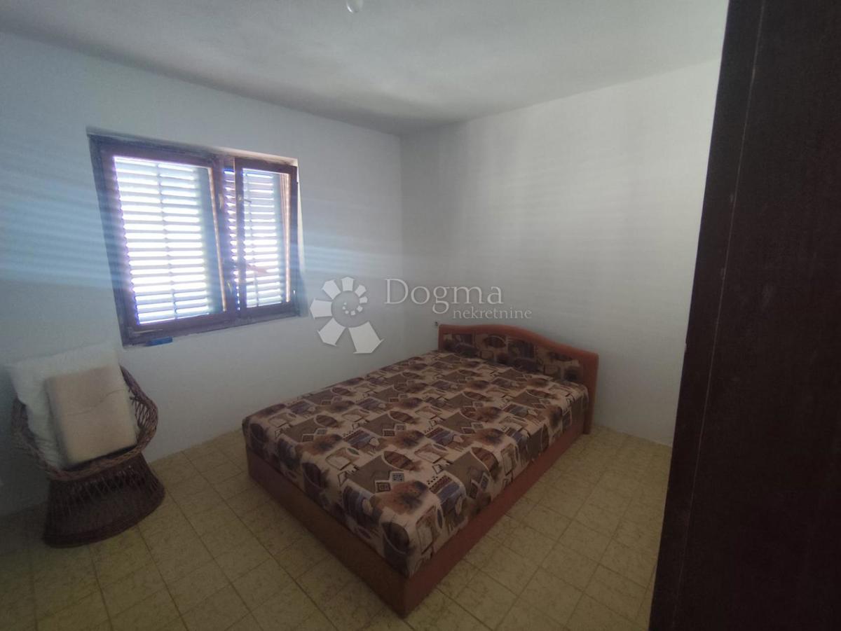 Casa Rogoznica, 360m2