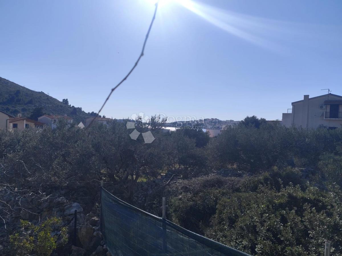 Casa Rogoznica, 360m2