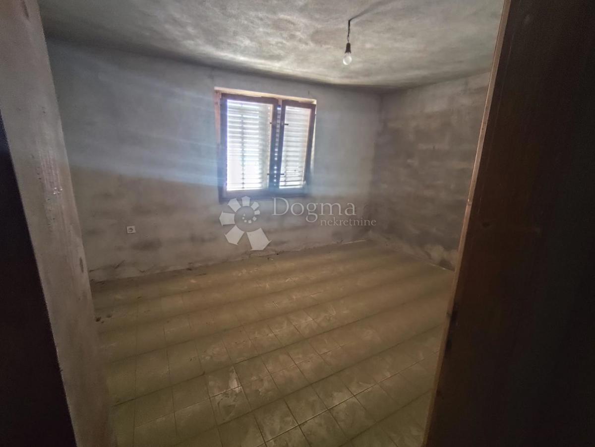 Casa Rogoznica, 360m2