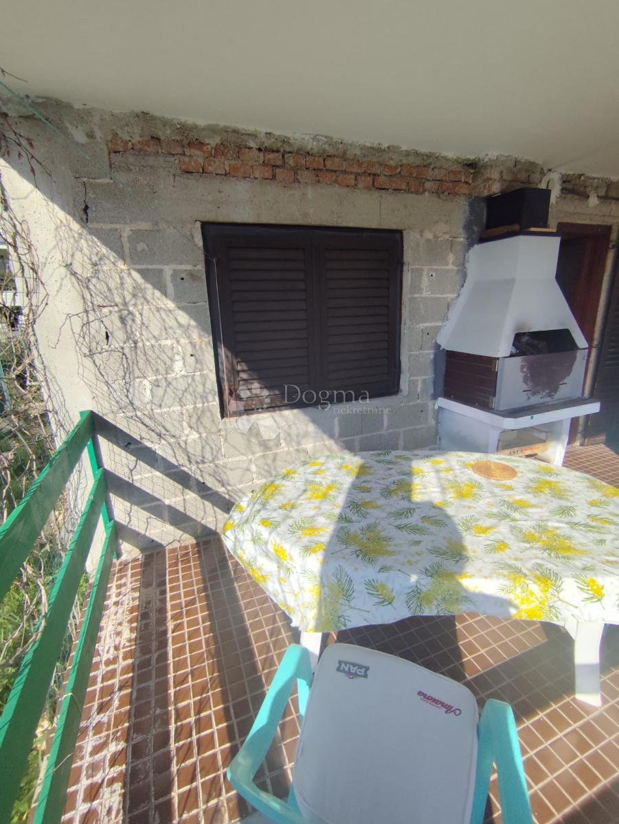 Casa Rogoznica, 360m2