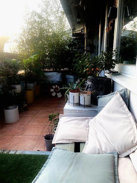 Mondo in bianco e nero