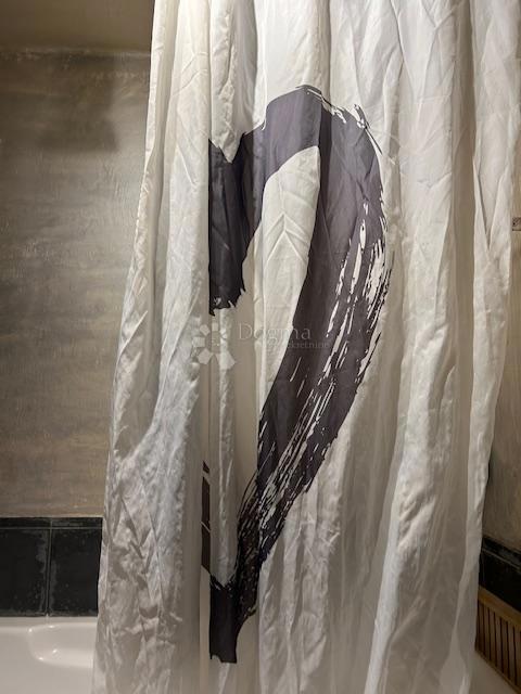 Mondo in bianco e nero