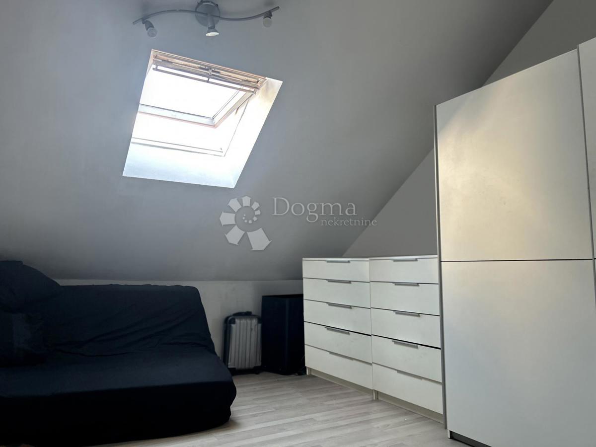 Mondo in bianco e nero