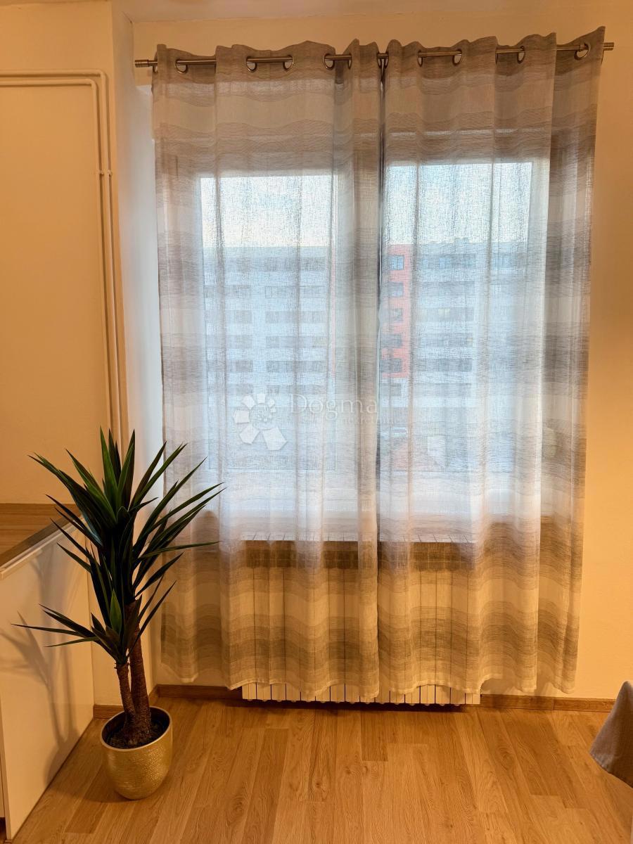 Allogio Donji grad, Donji Grad, 94m2