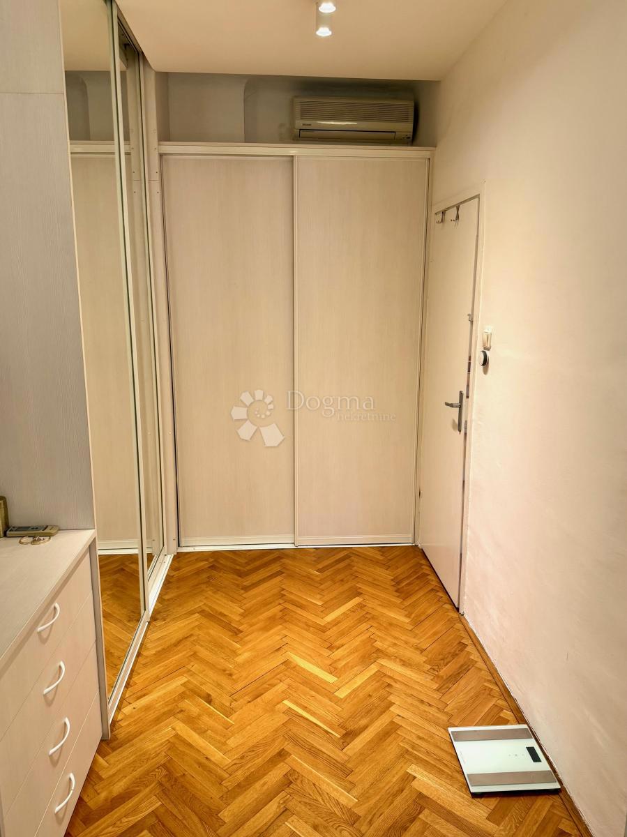 Allogio Donji grad, Donji Grad, 94m2