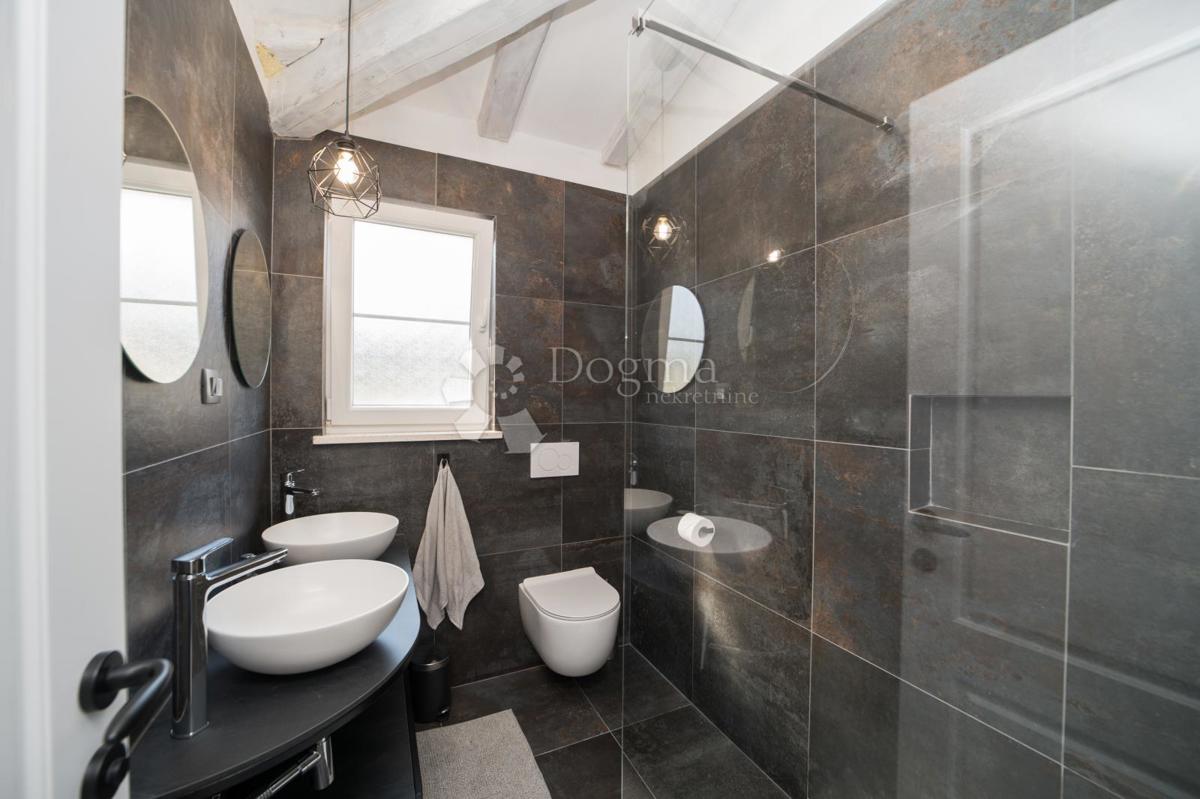 Casa Vižinada, 250m2